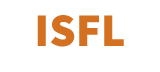 I STAY FULL LLC logo